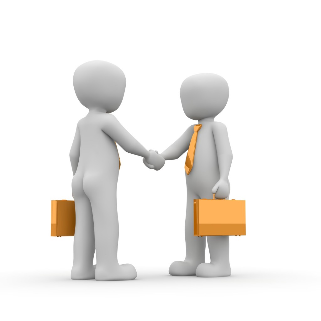 EDA services for you Let us work together