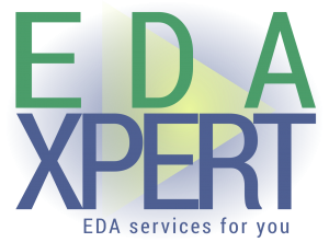 EDAxpert